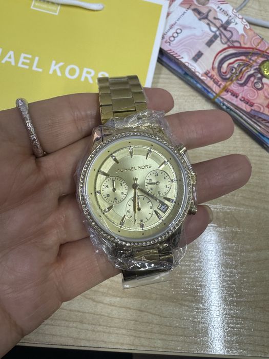 Часы Michael Kors, MK6356