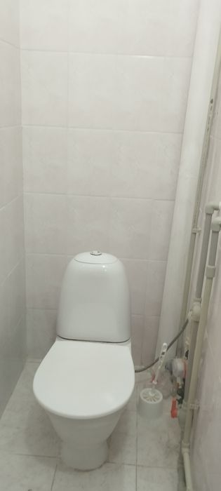 Срочно сдам квартиру