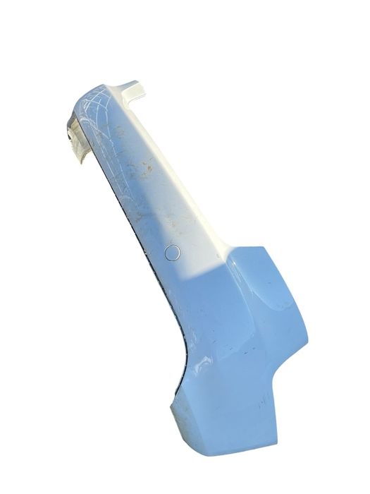 Bara Spate Audi A5/S5 8T3 2007 - 2017 8T0807511 Coupe