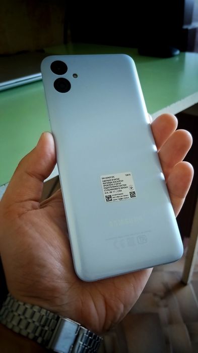 Смартфон Samsung