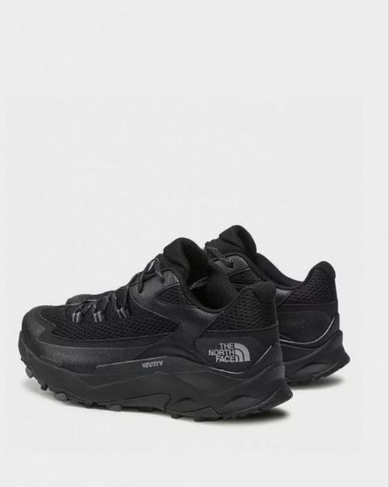 Кроссовки North Face оригинал