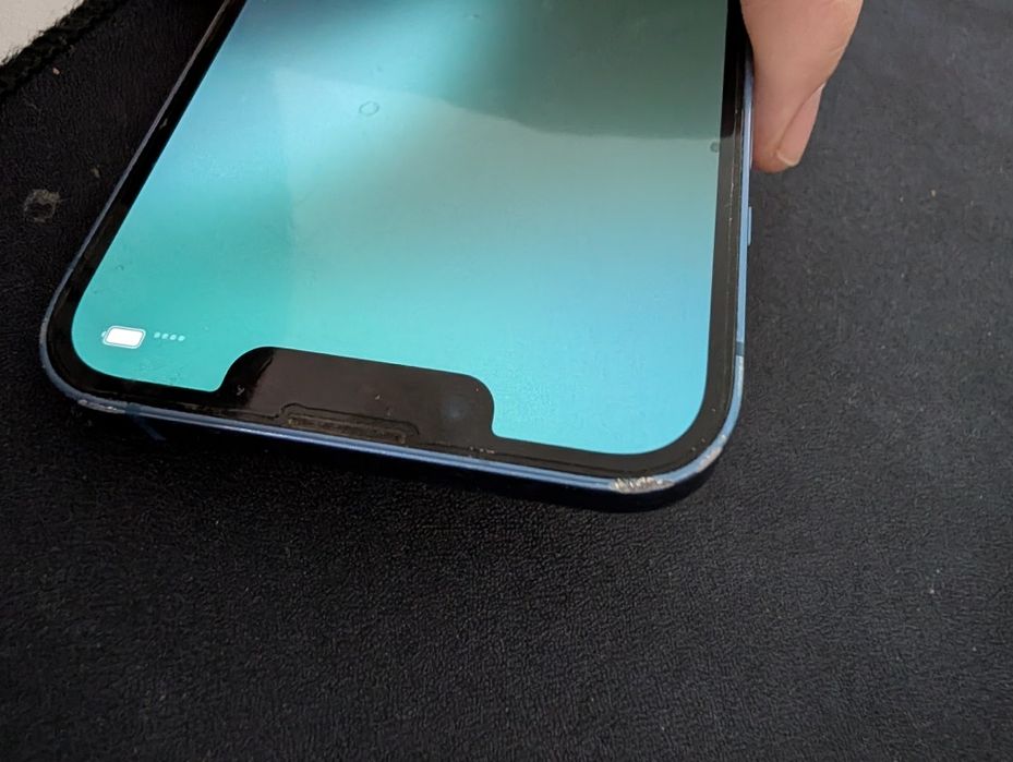 Iphone 13 512 GB 75%