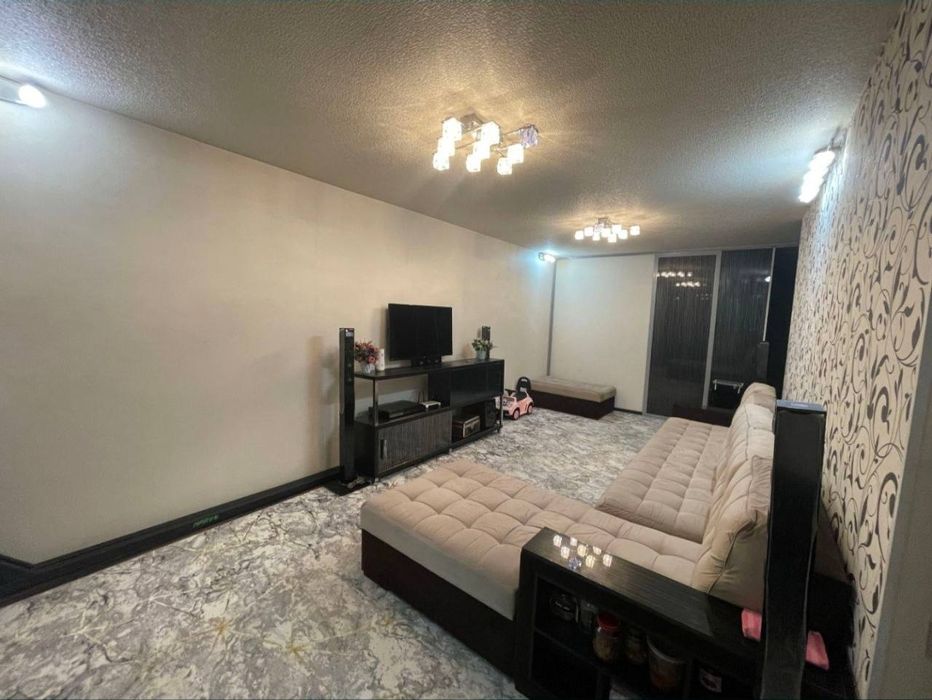 Продам 3/2/5 Ялангач Эко базар