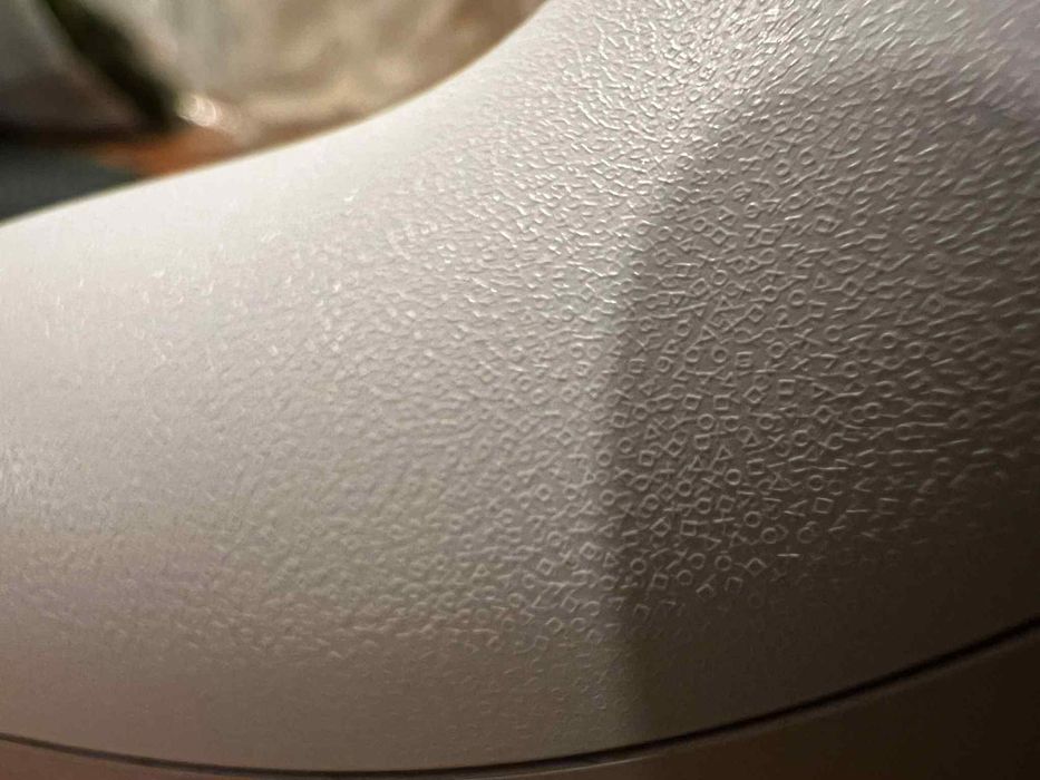 Ps5 playstation 5 pro controller контролер