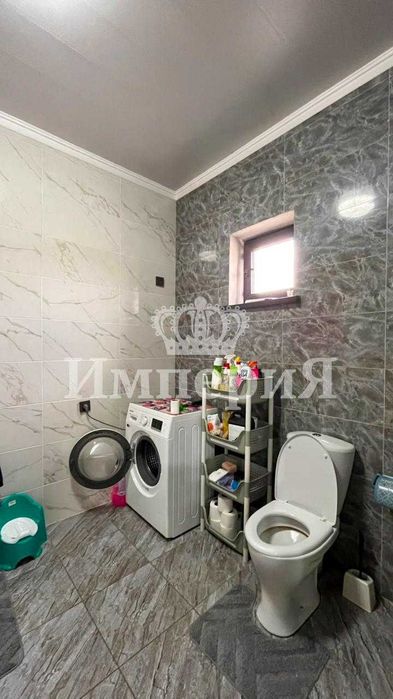 Продажа частного Дома  Алихан