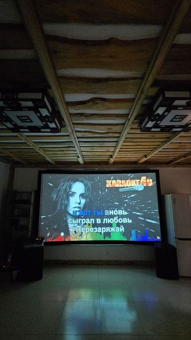 Коттедж посуточно