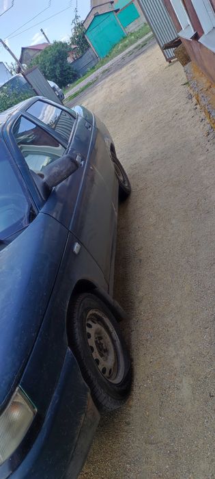 Продам ваз 2110 инжектор