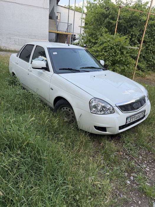 Аренда авто с выкупом