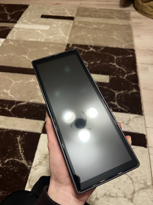 Navigatie CarSync in stare foarte buna