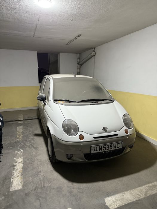 BEST 2018 TOZZA ozimiki trichlimas