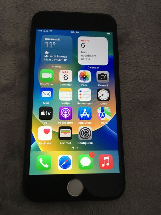 Iphone 8         ,              ,