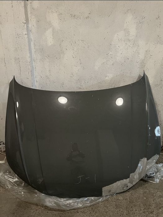 Оригинален капак за Audi Q5 2022