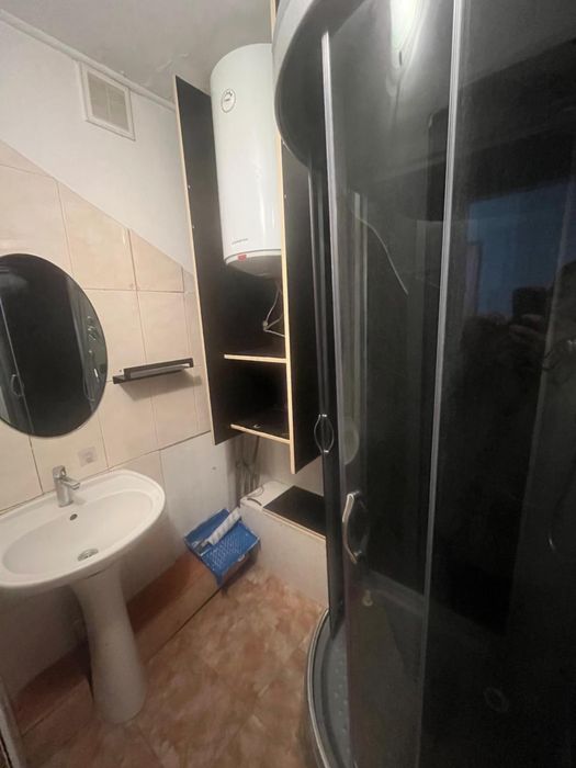 Дом/квартира в аренду