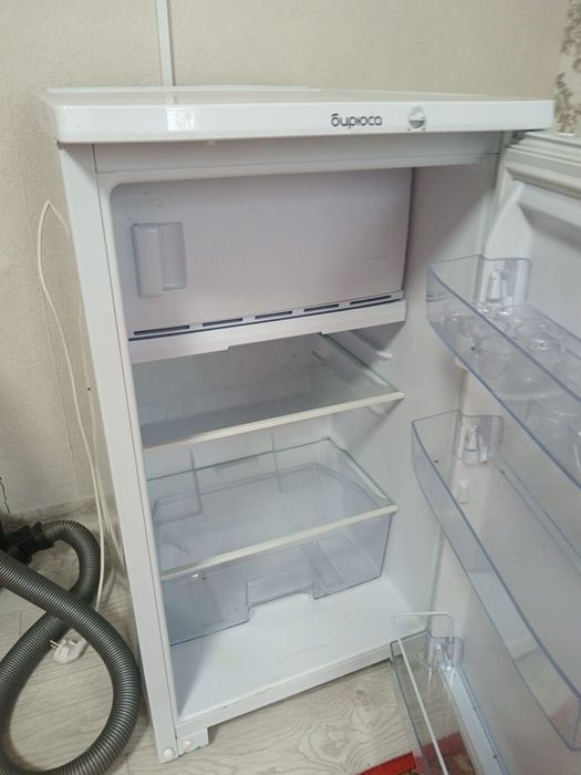 Продам велики, холодильник, ролики