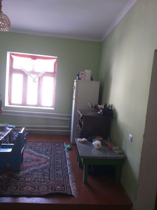 Уй сотилади  бахор махаласида