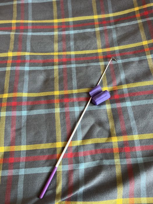 Все для художественной гимнастики