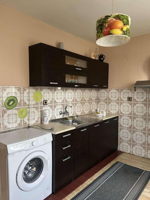 Дава се под наем Етаж от къща в София, Враждебна - 120 кв.м за 475 € - Снимка #3