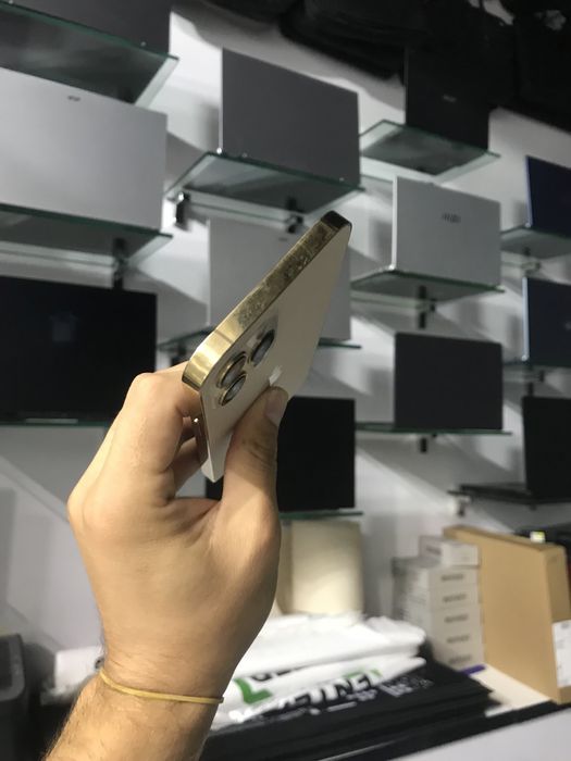 12 promax 256gb