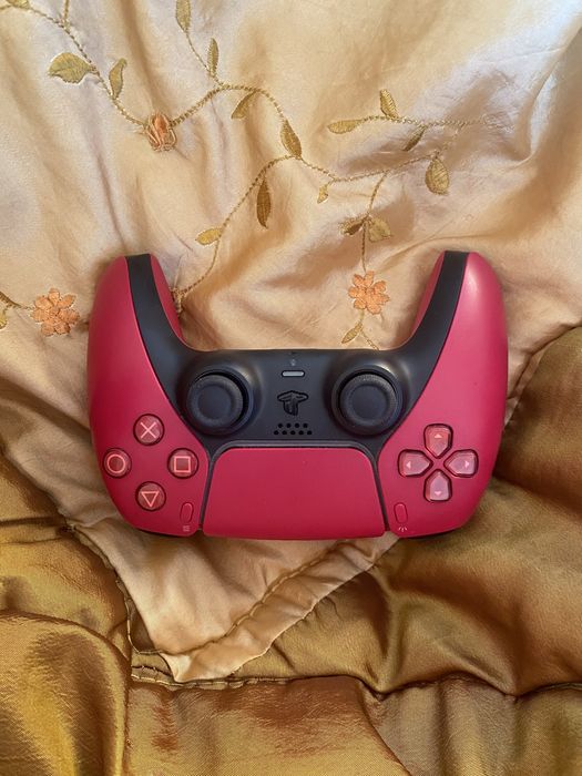 Джостик от 5 пс