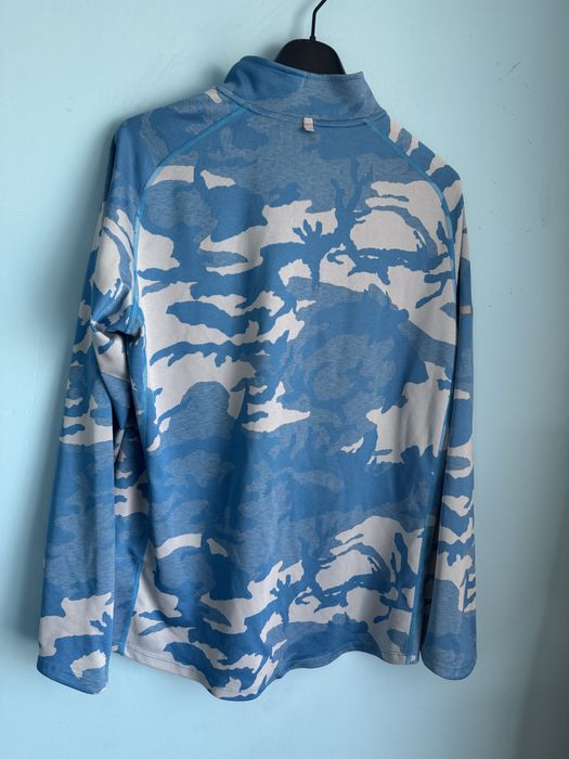 Nike running горнища Л размер