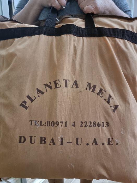 Продам стриженную норку