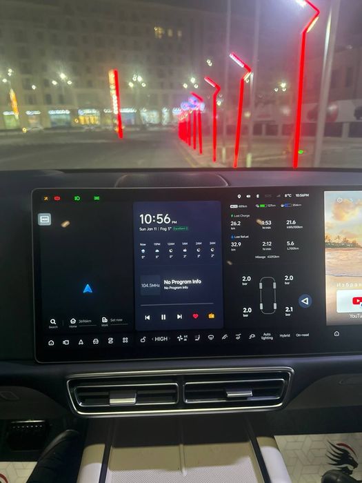 L9 Maks. 2023 год