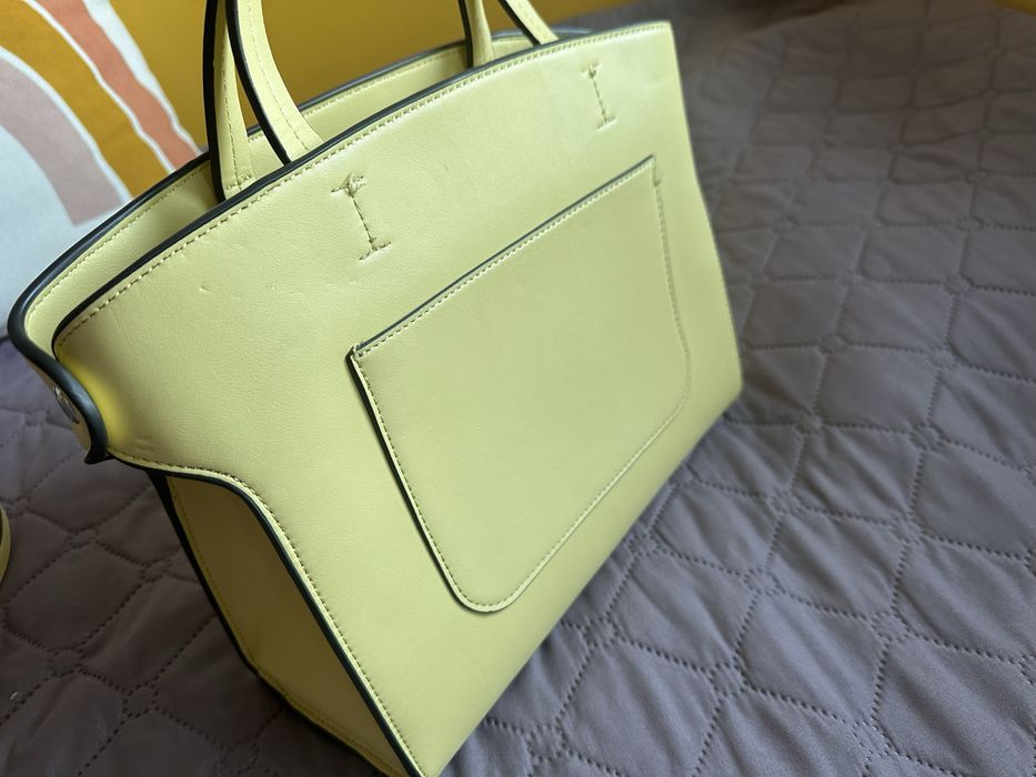 Дамска чанта Parfois