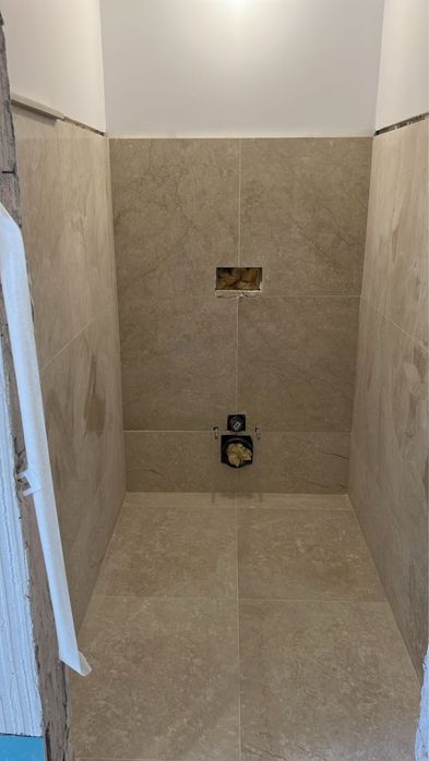 Marmura botticino 2 cm