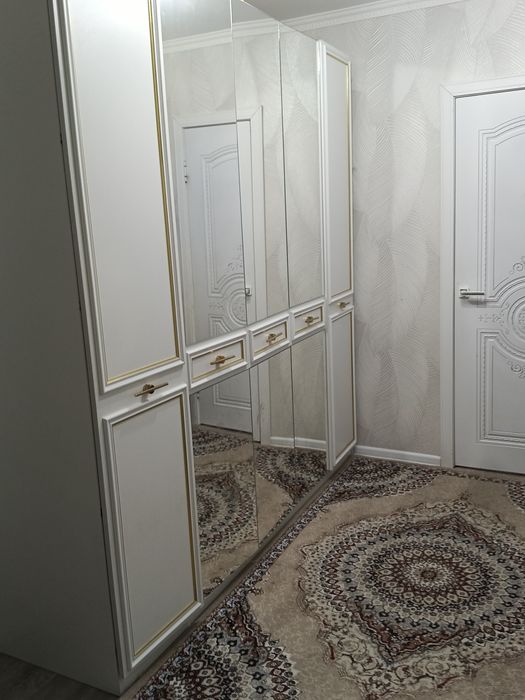 Продажа квартира 2 комнатные