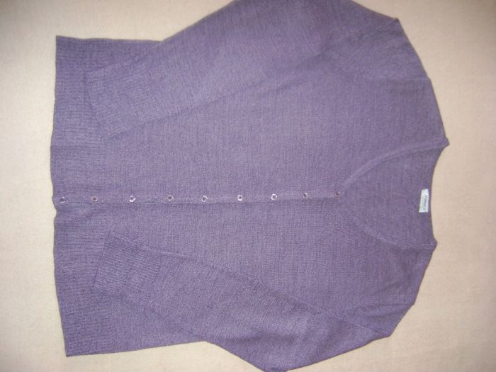 Pulover Women's Selection