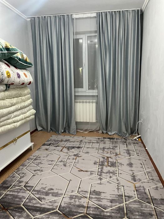 Арендаға квартира