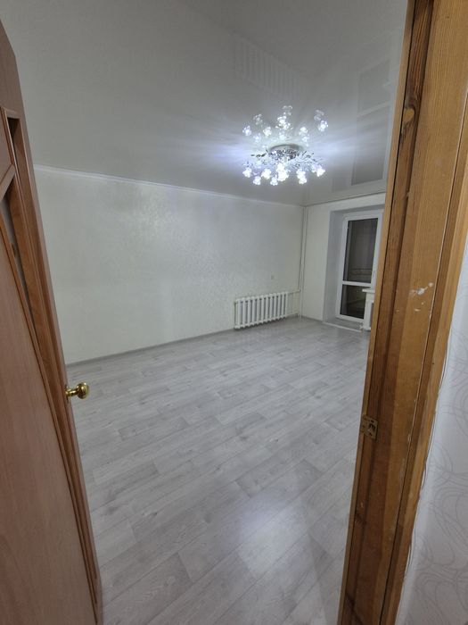 Продам 2х комнатную квартиру