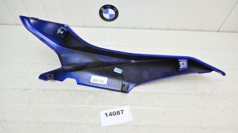 Carena Codita Spate Dreapta BMW S1000XR K69 2020 - 2025
