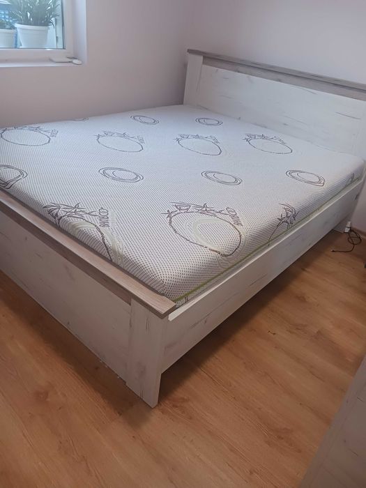 Спален комплект