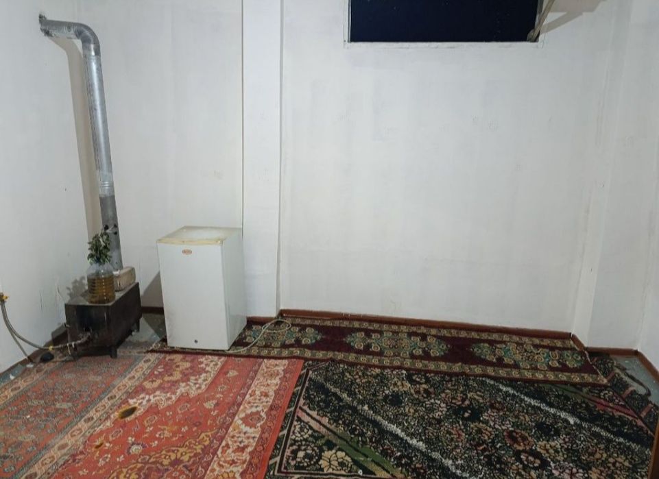 Ijaraga Kvartira Student Qizlar Uchun Beriladi