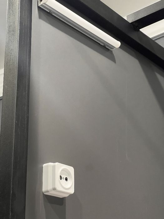 20 та 2 каватли темир кроват сотилади (2-х ярусная кровать)