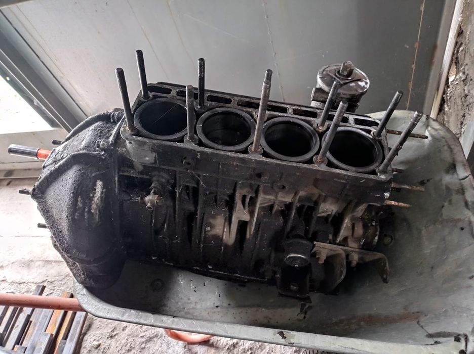 Запчасти волга 3110