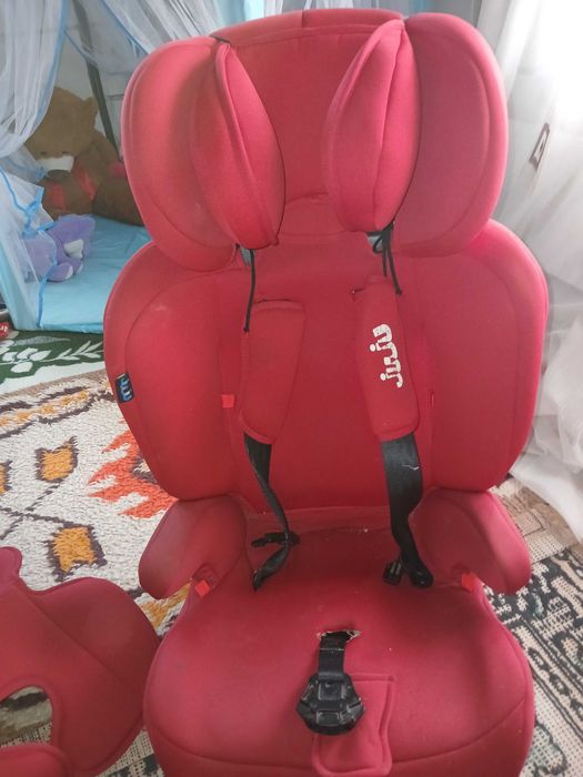 Scaun auto copii