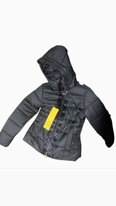 Женско Яке G Star