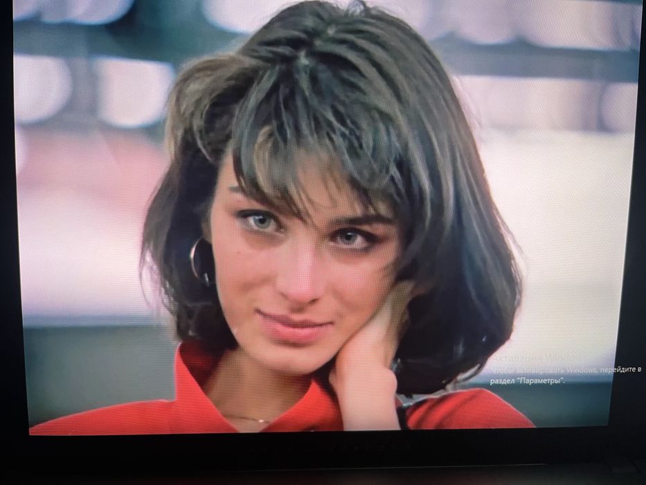 Iphone /13  Айфон 13