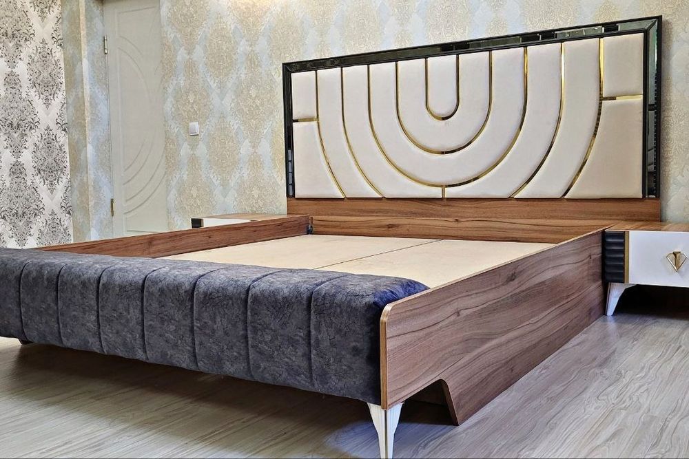 Mebel yiĝamiz  mebel zborka qilamiz stenka spalniy kamotla korpusnoy m