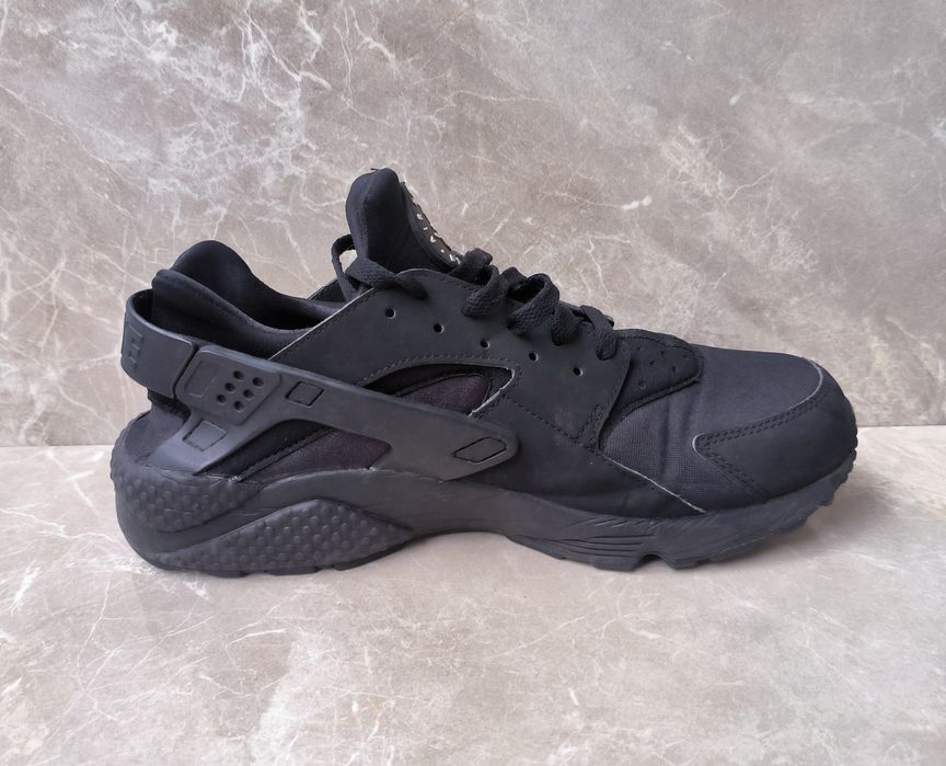 Nike Air Huarache номер 44