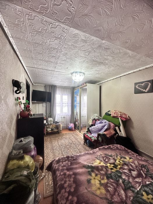 Продам дом зимний, теплый