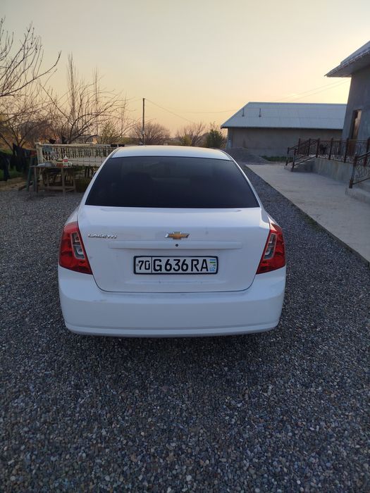 Jentra sotiladi yili 2022 kraska tozza