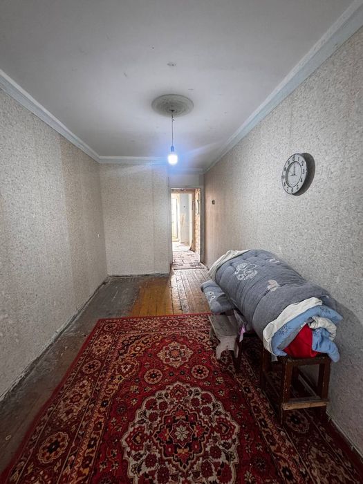 Срочная продажа!!