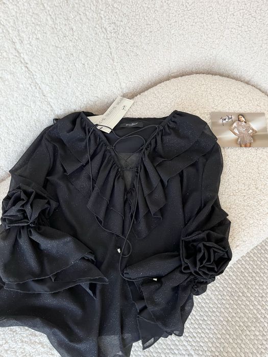 Joanna Muzyk Rose Me Limited дамски комплект New Season