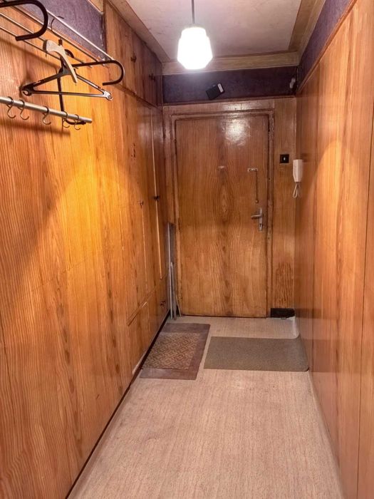 Продава се Двустаен апартамент в Плевен, Идеален център - 67 кв.м за 1568 €/кв.м - Снимка #8