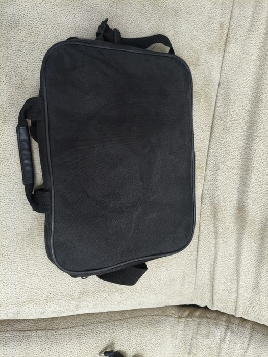 HP Pavilion Gaming Laptop