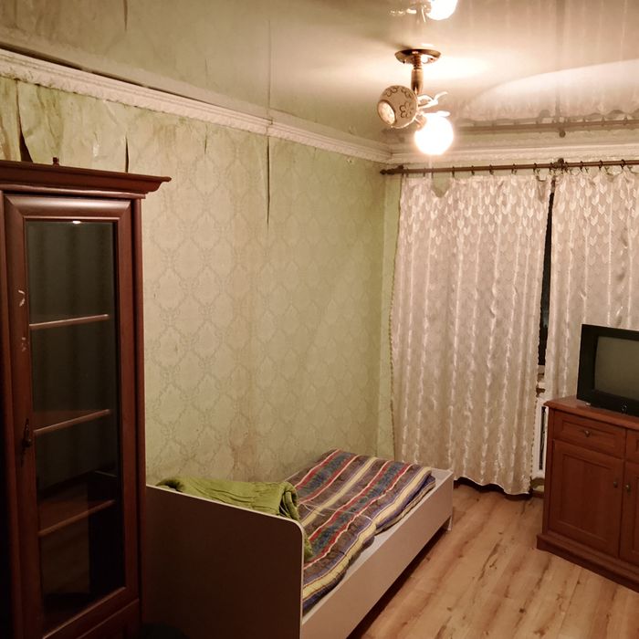 Продам 1-комн.квартиру