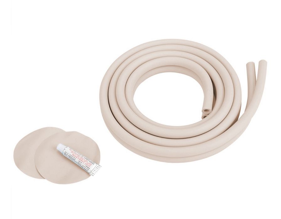 Матрас противополежневый